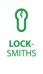 Locksmith Core Domain Location Link