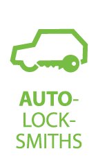 Auto Locksmith Core Domain Location Link