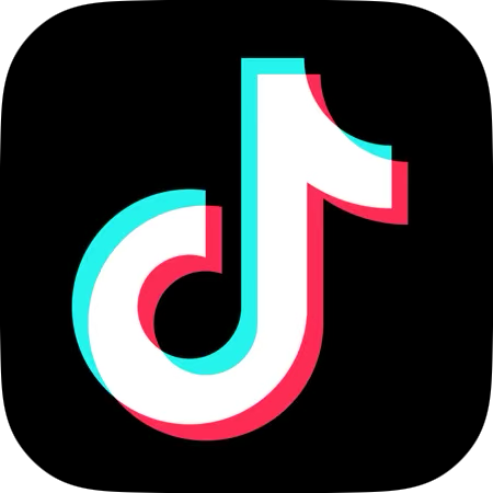 TikTok Target Stream